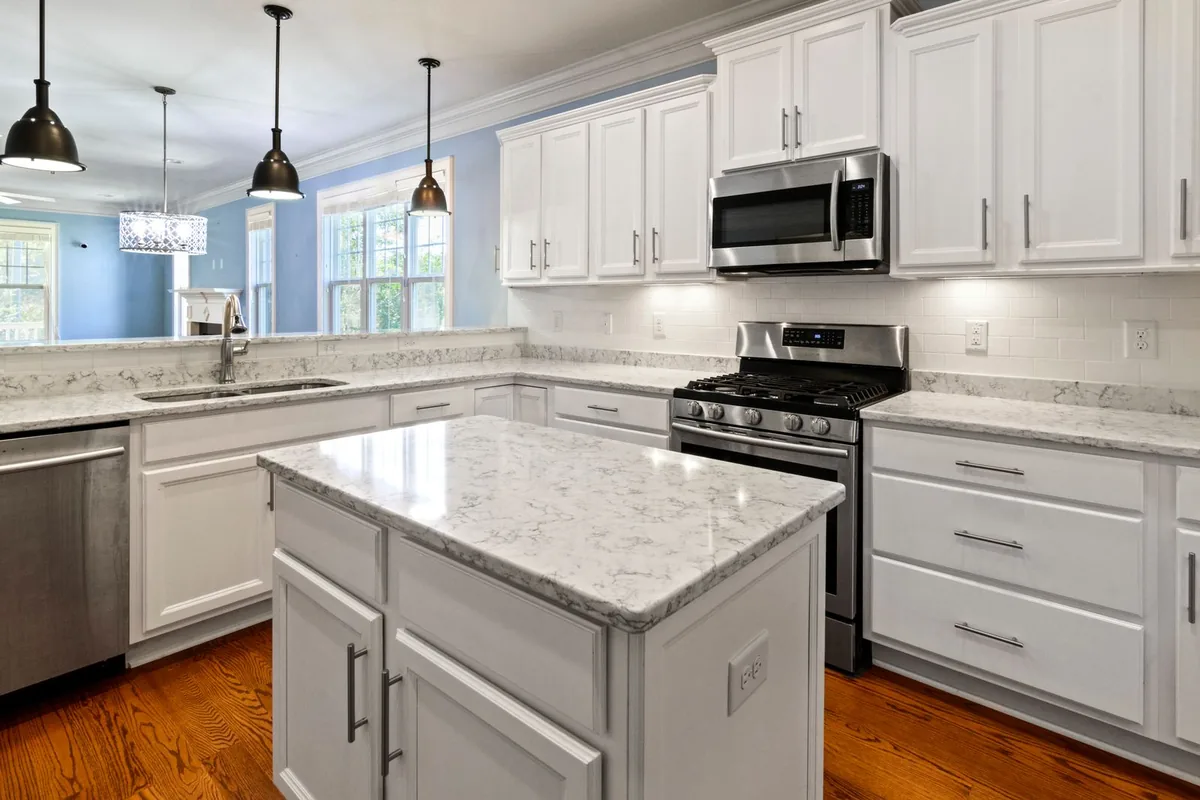 Filth & Squalor Cleanup in Hilltop, SC